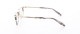 ARIESTOROʥꥨȥAR-6001 Size.52 Col.1