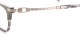 ARIESTOROʥꥨȥAR-6001 Size.52 Col.1