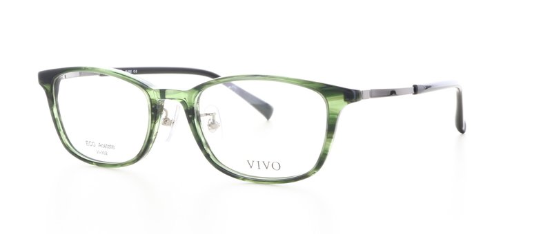 VIVO�ʥ������ܡ�VI-302 Size.51 Col.C-3