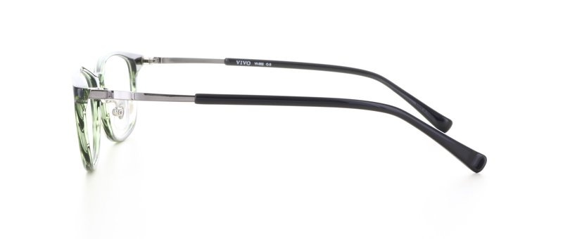 VIVO�ʥ������ܡ�VI-302 Size.51 Col.C-3