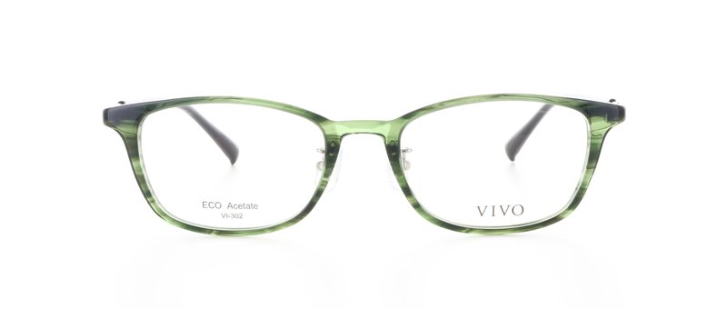 VIVO�ʥ������ܡ�VI-302 Size.51 Col.C-3