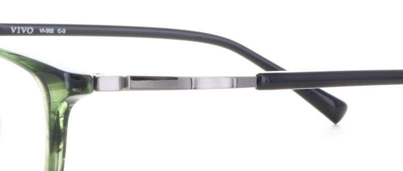 VIVO�ʥ������ܡ�VI-302 Size.51 Col.C-3