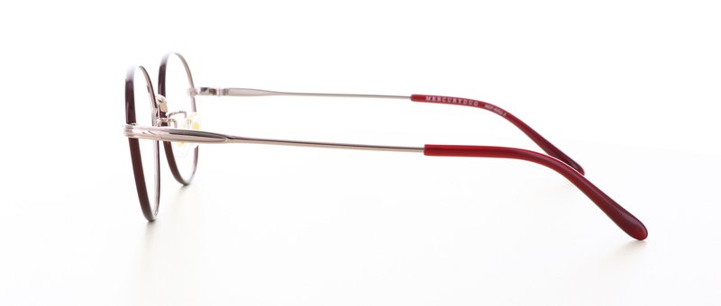 MERCURYDUO�ʥޡ�����꡼�ǥ奪��MDF-6052 Size.49 Col.3