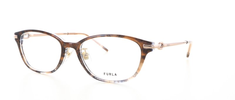 FURLA�ʥե���VFU754J Size.51 Col.09PS