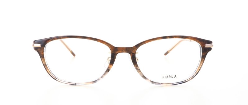 FURLA�ʥե���VFU754J Size.51 Col.09PS