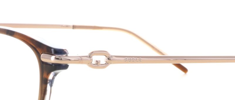 FURLA�ʥե���VFU754J Size.51 Col.09PS