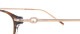 FURLA�ʥե���VFU754J Size.51 Col.09PS