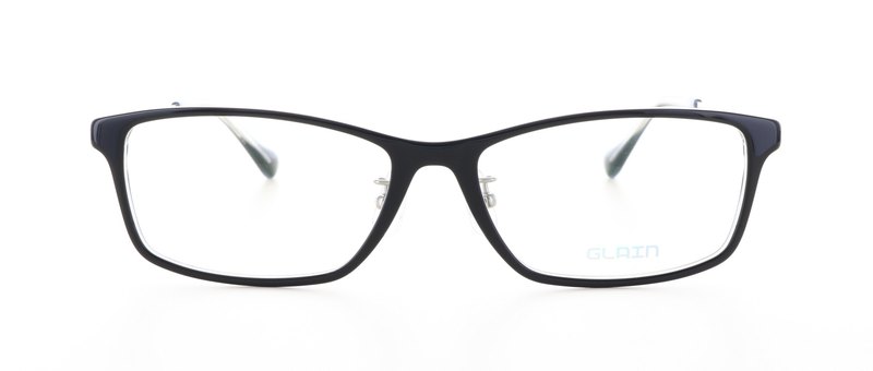 GLAIN�ʥ��쥤���GL2613 Size.54 Col.BK