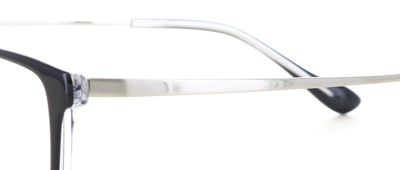 GLAIN�ʥ��쥤���GL2613 Size.54 Col.BK