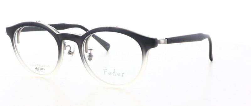 Federʥե3224 Size.49 Col.4