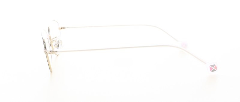 FolunʥեFL2029 Size.51 Col.GD-BK