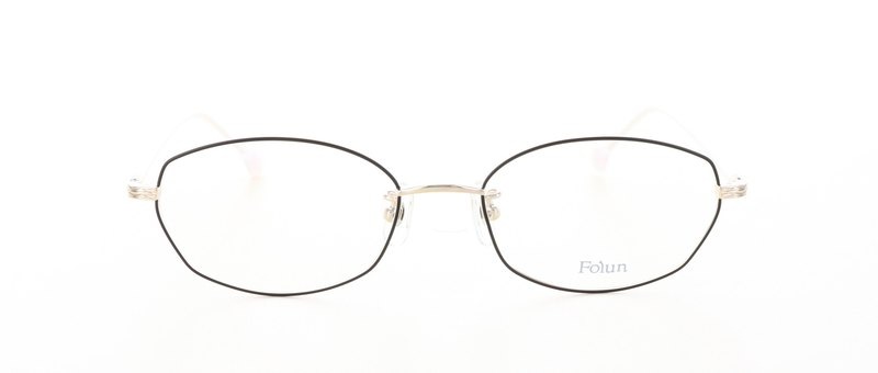 FolunʥեFL2029 Size.51 Col.GD-BK