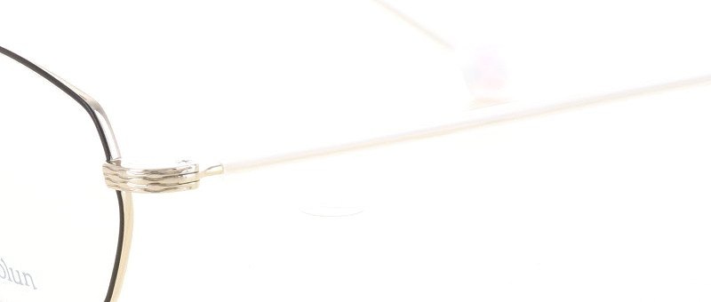 FolunʥեFL2029 Size.51 Col.GD-BK