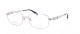 WELLNESS GLASSES�ʥ�����ͥ����饹��WE-1008 Size.53 Col.1