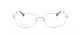 WELLNESS GLASSES�ʥ�����ͥ����饹��WE-1008 Size.53 Col.1