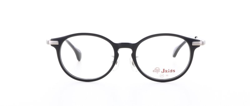 JkidsʥåGR-16 Size.44 Col.904