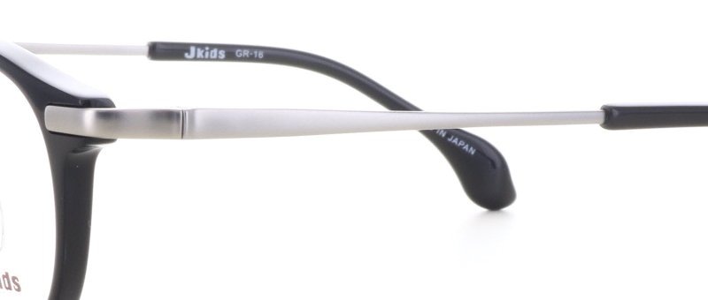 JkidsʥåGR-16 Size.44 Col.904