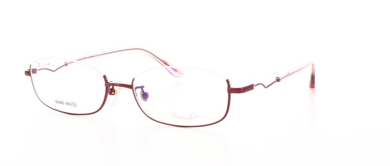 Sno:la�ʥ��Ρ����SN46-063 Size.52 Col.2