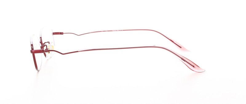 Sno:la�ʥ��Ρ����SN46-063 Size.52 Col.2