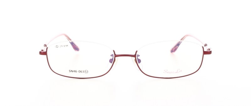 Sno:la�ʥ��Ρ����SN46-063 Size.52 Col.2