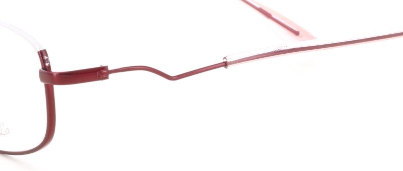 Sno:la�ʥ��Ρ����SN46-063 Size.52 Col.2