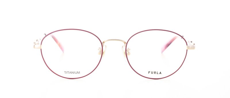 FURLAʥեVFU858J Size.49 Col.0323