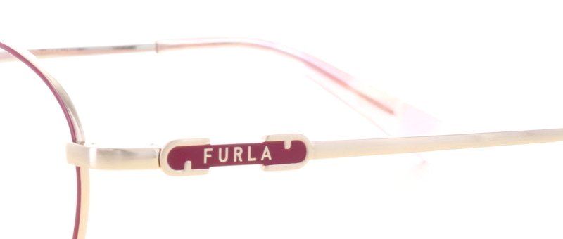FURLAʥեVFU858J Size.49 Col.0323