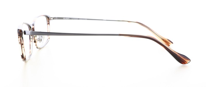 GLAIN�ʥ��쥤���GL2613 Size.54 Col.BR