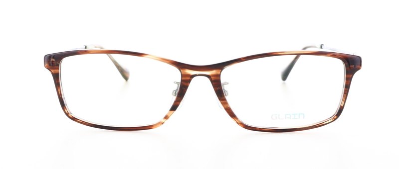 GLAIN�ʥ��쥤���GL2613 Size.54 Col.BR