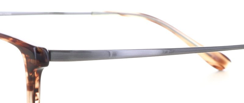 GLAIN�ʥ��쥤���GL2613 Size.54 Col.BR