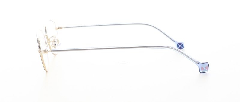 Folun�ʥե�����FL2029 Size.51 Col.GD-NV