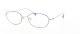 Folun�ʥե�����FL2029 Size.51 Col.GD-NV