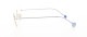 Folun�ʥե�����FL2029 Size.51 Col.GD-NV