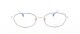 Folun�ʥե�����FL2029 Size.51 Col.GD-NV