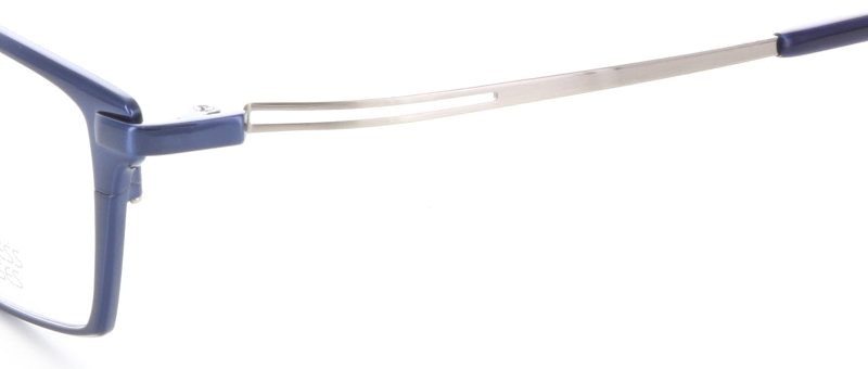 WELLNESS GLASSESʥͥ饹WE-1004 Size.56 Col.3