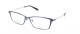 WELLNESS GLASSESʥͥ饹WE-1004 Size.56 Col.3