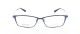 WELLNESS GLASSESʥͥ饹WE-1004 Size.56 Col.3