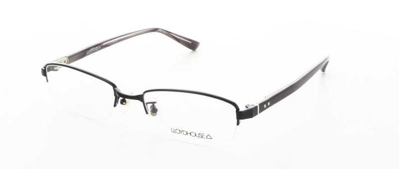 Loyd 眼鏡 LLOYD HOUSE（ロイドハウス）LH-526 Size.53 Col.4｜メガネ(眼鏡
