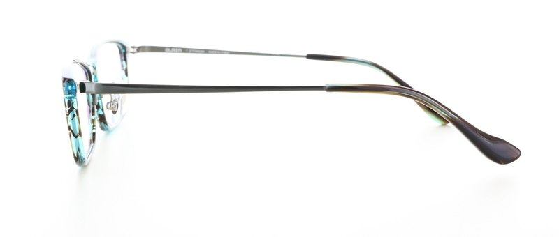 GLAIN�ʥ��쥤���GL2613 Size.54 Col.GN