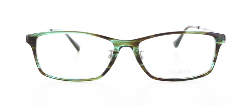 GLAIN�ʥ��쥤���GL2613 Size.54 Col.GN