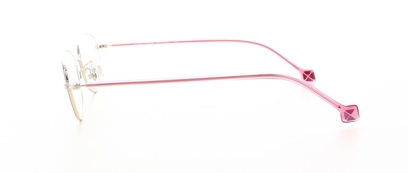 FolunʥեFL2029 Size.51 Col.GD-WN