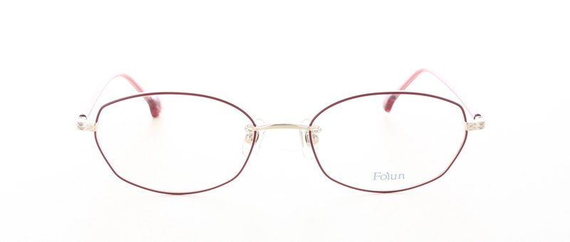 FolunʥեFL2029 Size.51 Col.GD-WN