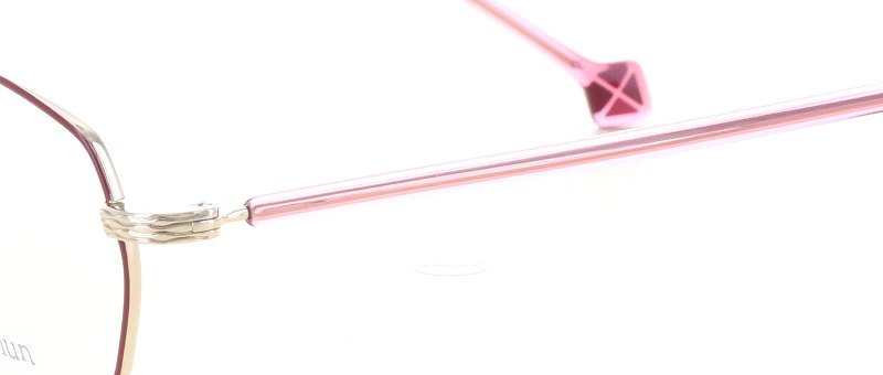 FolunʥեFL2029 Size.51 Col.GD-WN