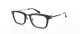 ARIESTOROʥꥨȥAR-6002 Size.52 Col.1