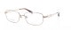 WELLNESS GLASSES�ʥ�����ͥ����饹��WE-1008 Size.53 Col.3