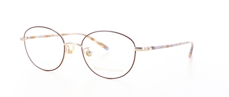 MERCURYDUO�ʥޡ�����꡼�ǥ奪��MDF-6054 Size.48 Col.2