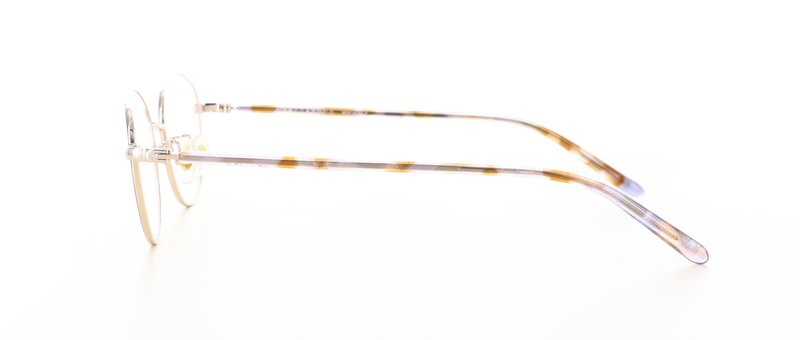 MERCURYDUO�ʥޡ�����꡼�ǥ奪��MDF-6054 Size.48 Col.2