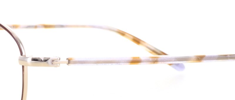 MERCURYDUO�ʥޡ�����꡼�ǥ奪��MDF-6054 Size.48 Col.2