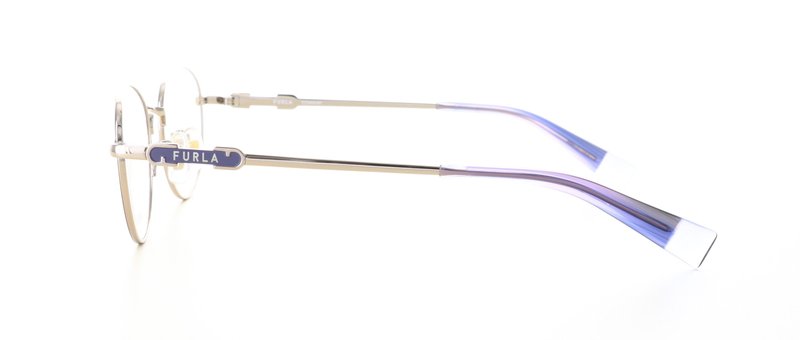 FURLAʥեVFU858J Size.49 Col.0K1B