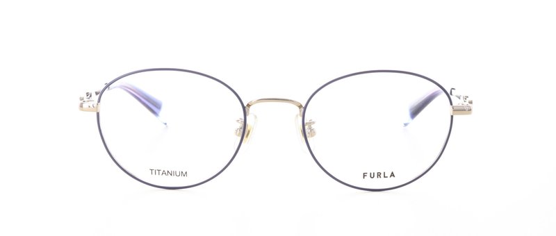 FURLAʥեVFU858J Size.49 Col.0K1B